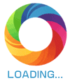 Loading...