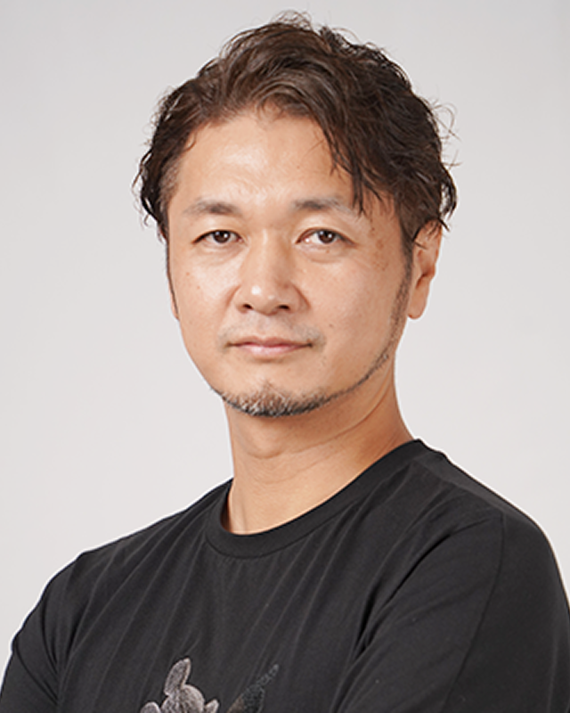 片桐 直也