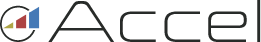ACCEL Inc.