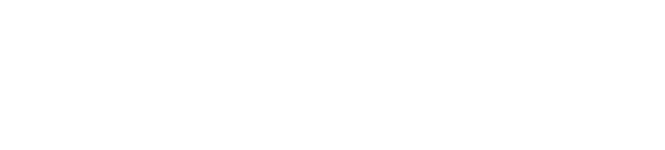 不屈の精神で、未来を拓け。金融業界に特化したマーケティング戦略で、クライアントの成長を加速させる。私たちは、市場を動かすプロフェッショナル集団です。