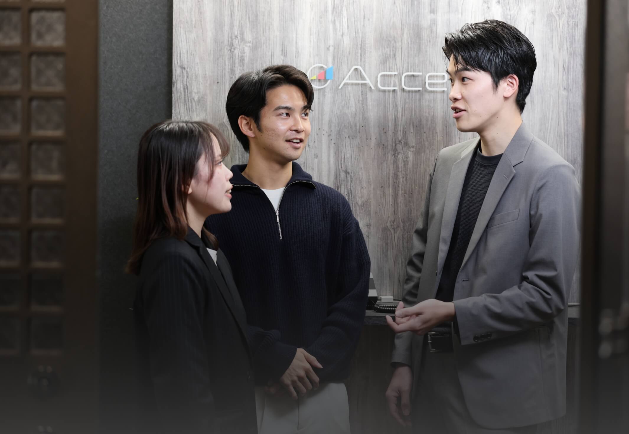 ファーストビュー画像