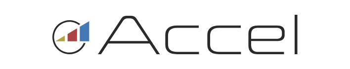 株式会社アクセル