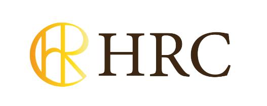 株式会社HRC