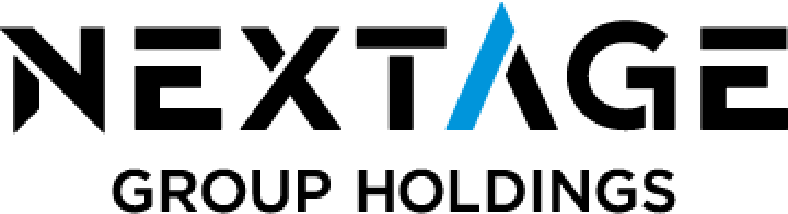 NEXTAGE GROUP HOLDINGS