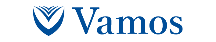 株式会社Vamosファイナンスサービス