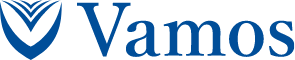 Vamos Inc.