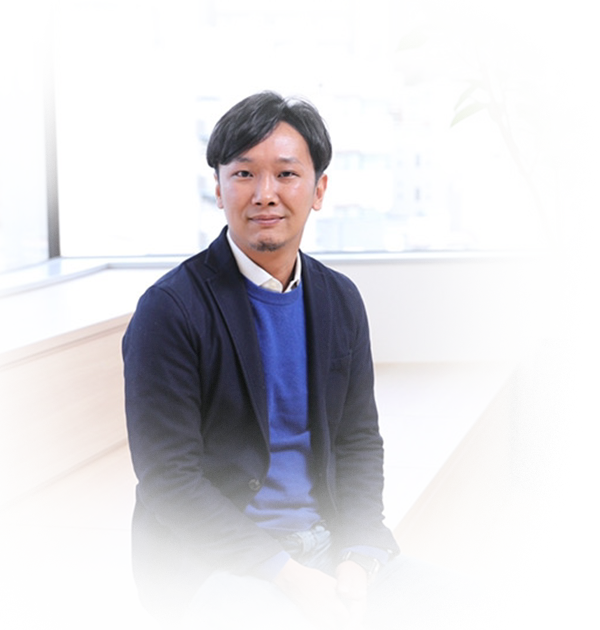 丹野直人