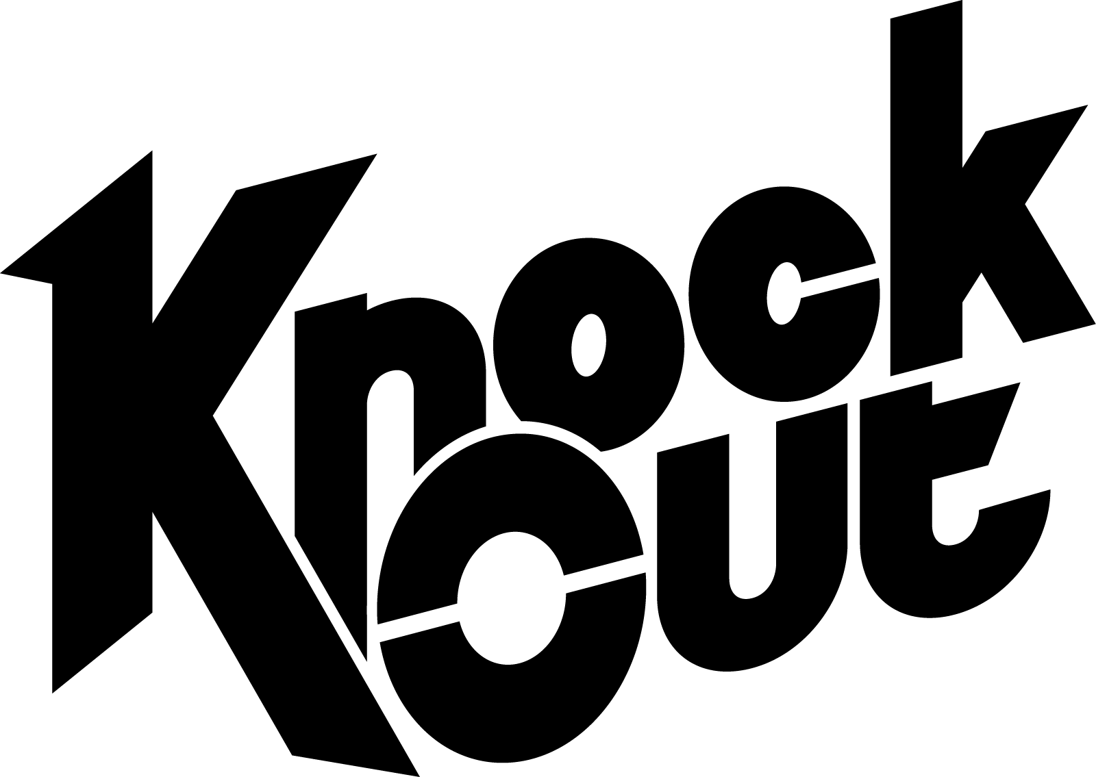 株式会社Quebrada