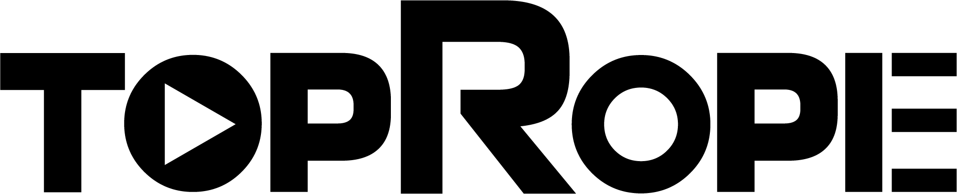 株式会社Quebrada