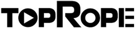 株式会社TOPROPE