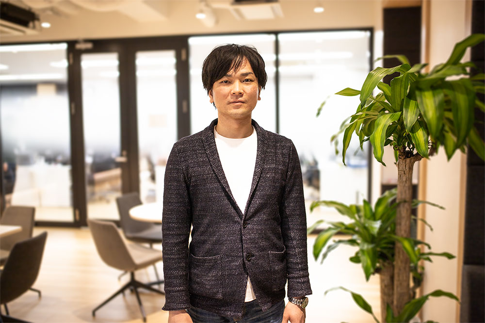 中沢 宏