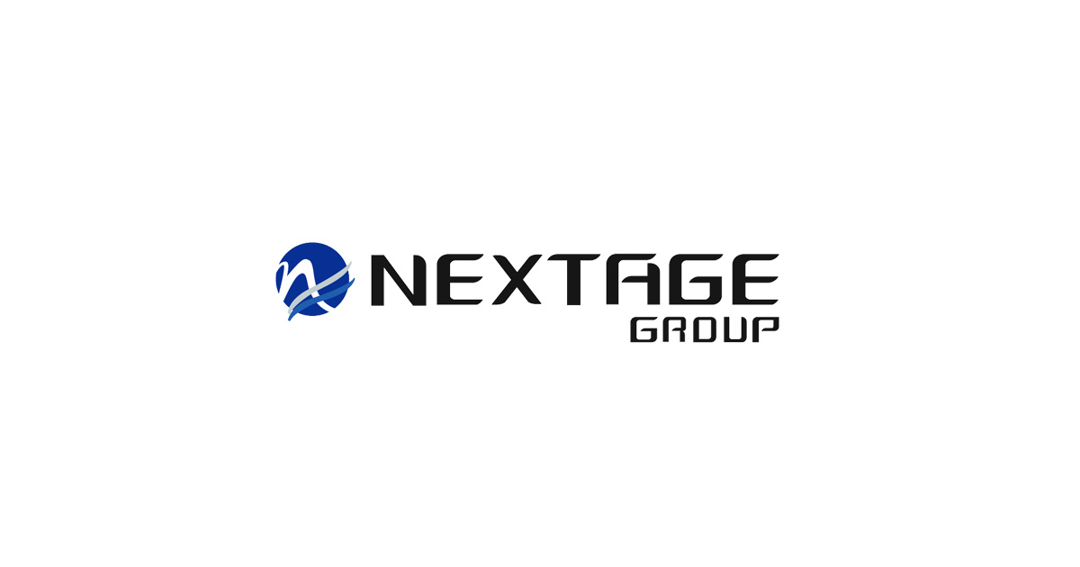 ネクステージgroup チャンスなら まだある ネクステージgroup チャンスなら まだある