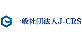 株式会社
J-CRS